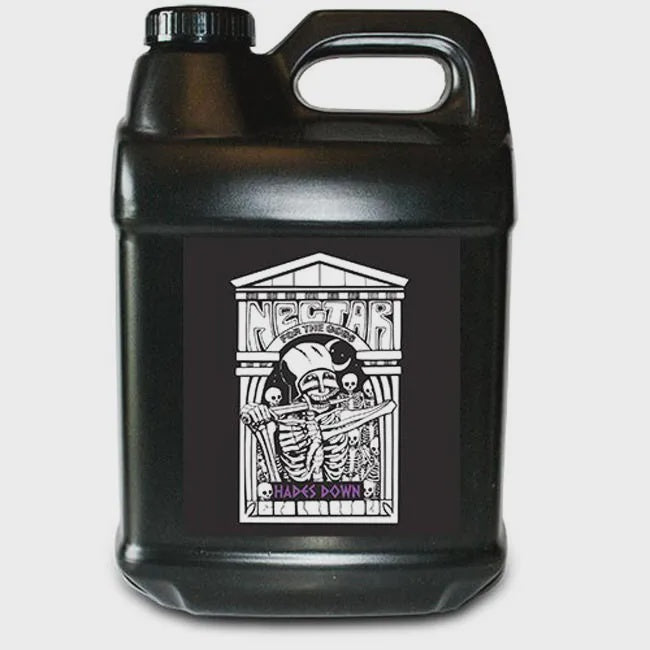 NG HADES DOWN 2.5GAL