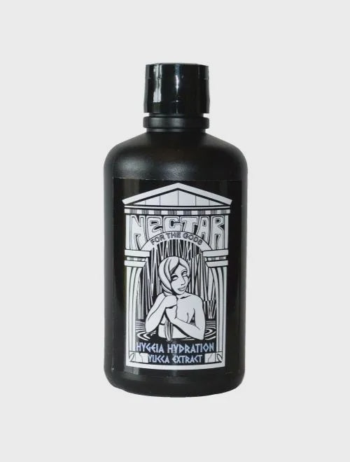 NG HYGEIA HYDRATION 1QT