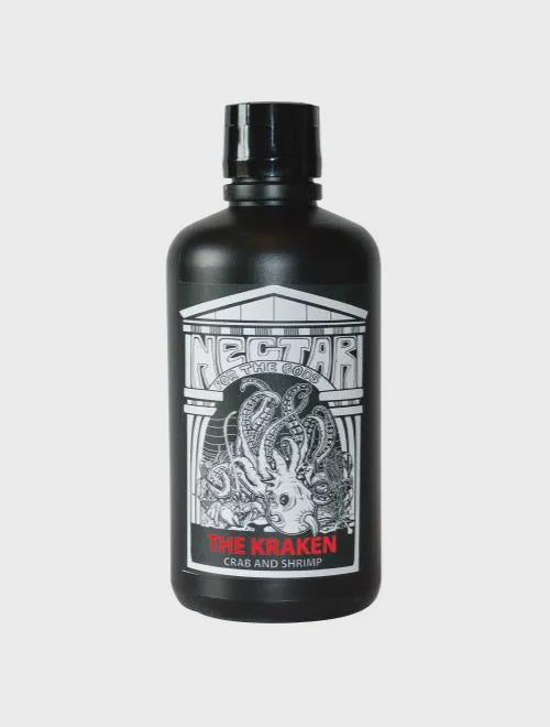 NG KRAKEN 1 QT