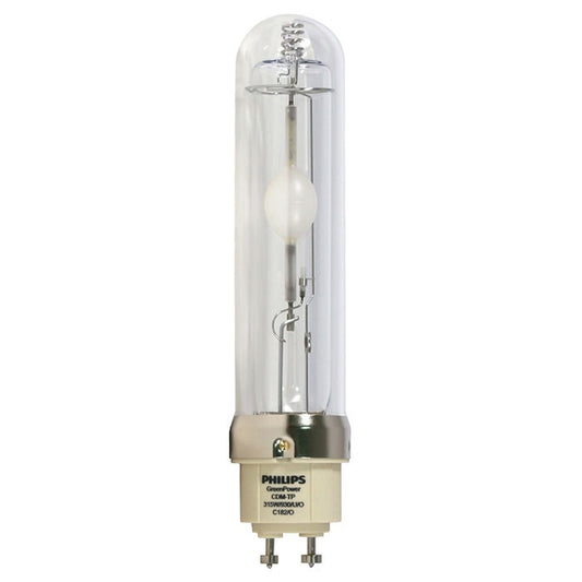 PHILLIPS MASTER POWER CMH BULB 315 W / 3100 K