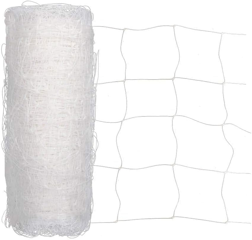 PINIKAL TRELLIS 4FT X 8FT