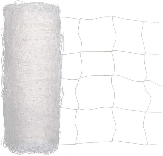 PINIKAL TRELLIS 4FT X 8FT