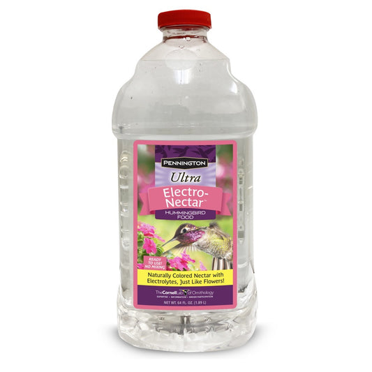 PEN ELECTRO  NECTAR 64 OZ