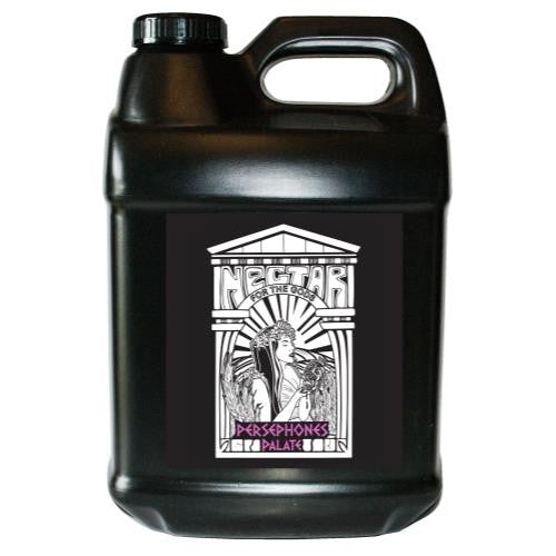 Nectar For the Gods