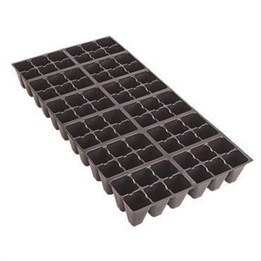 THE HC COMPANIES DILLEN 1020 TARE AWAY TRAY