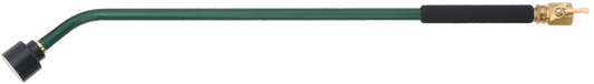 DRAMM RAIN WAND COLORMARK 30 IN GREEN