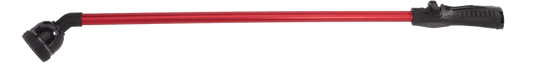 DRAMM RAIN WAND RAINSELECT 30 IN RED