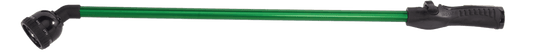 DRAMM RAIN WAND RAINSELECT 30 IN GREEN