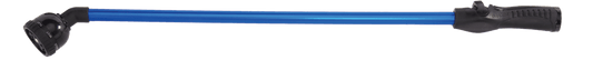 DRAMM RAIN WAND RAINSELECT 30 IN BLUE