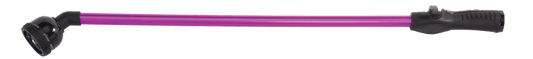 DRAMM RAIN WAND RAINSELECT 30 IN BERRY