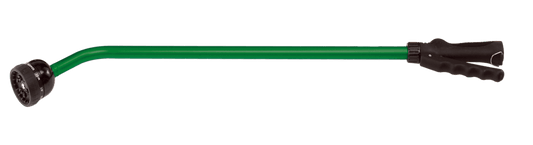 DRAMM KALEIDOSCOPE WAND ONE TOUCH 30 IN GREEN