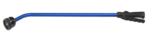 DRAMM KALEIDOSCOPE WAND ONE TOUCH 30 IN BLUE