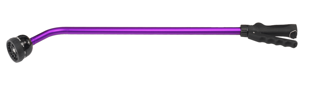 DRAMM KALEIDOSCOPE WAND ONE TOUCH 30 IN BERRY