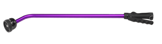 DRAMM KALEIDOSCOPE WAND ONE TOUCH 30 IN BERRY