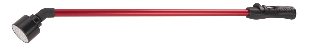 DRAMM ONE TOUCH CLASSIC WAND 30 IN RED