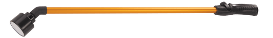 DRAMM ONE TOUCH CLASSIC WAND 30 IN ORANGE