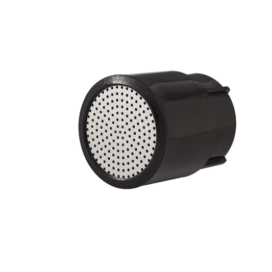 DRAMM WATER BREAKER 170 BLACK