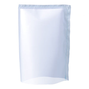 BUBBLE MAGIC ROSIN BAGS 10 PACK 25 MICRON