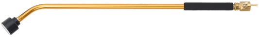 DRAMM RAIN WAND COLORMARK 30 IN YELLOW