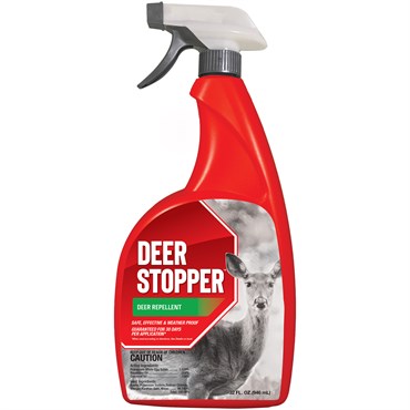 MW DEER STOPPER -32 OZ RTU