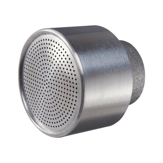 DRAMM WATER BREAKER 400 ALUMINUM