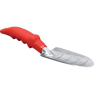 CORONA COMFORTOOL TRANSPLANTER - 2 1/8 IN BLADE