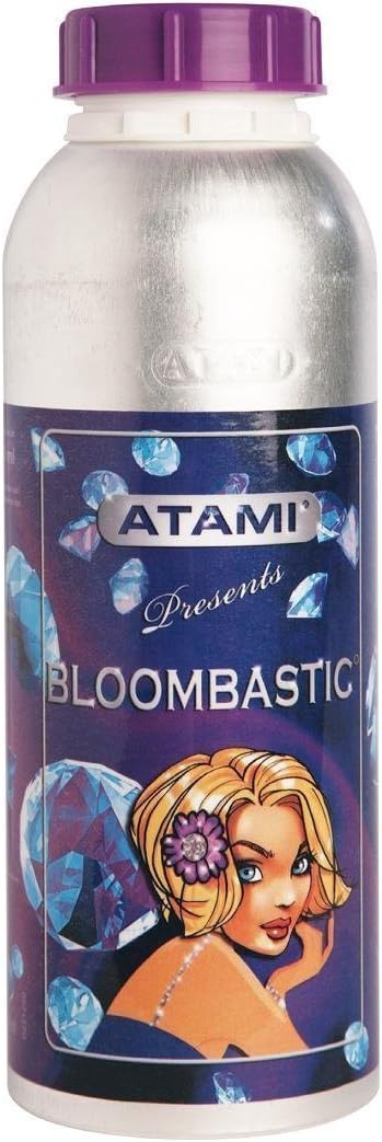 ATAMI BLOOMBASTIC 1.25 L