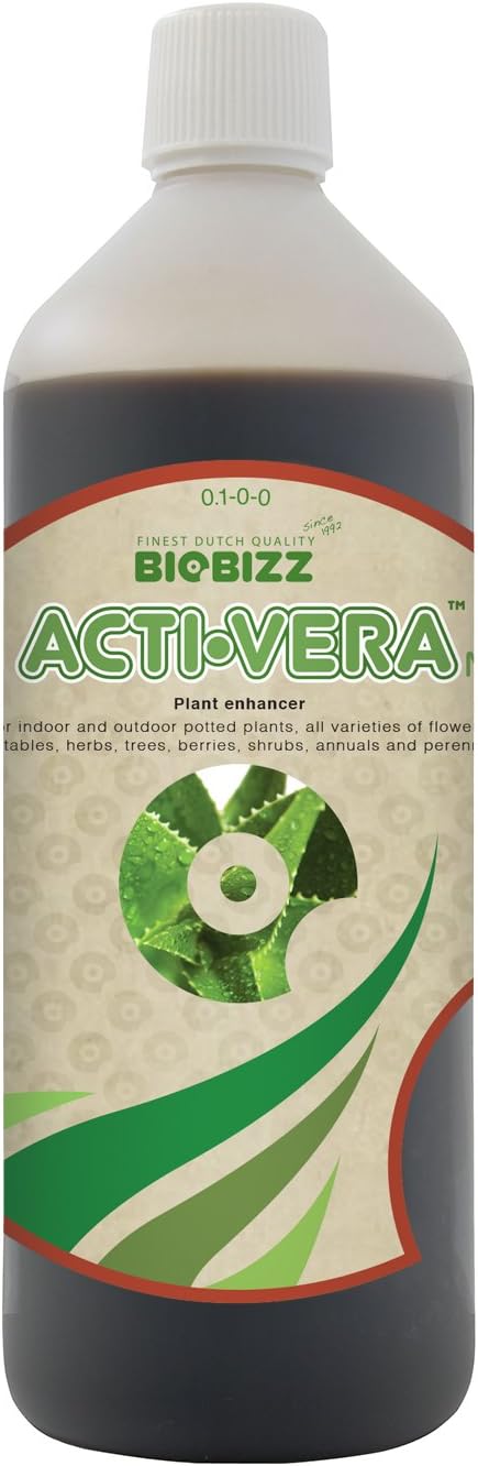 BB ACTIVERA 1 L