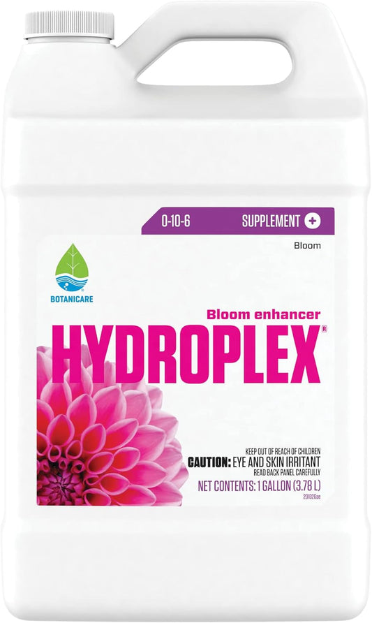 BC HYDROPLEX 1 GAL