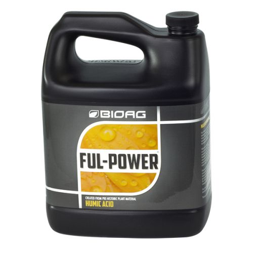 BA FUL POWER 1 GAL