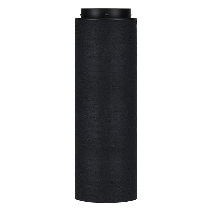 SUPREMEAIR AUSTRALIAN CARBON FILTER XL 14” x 48” 2500CFM