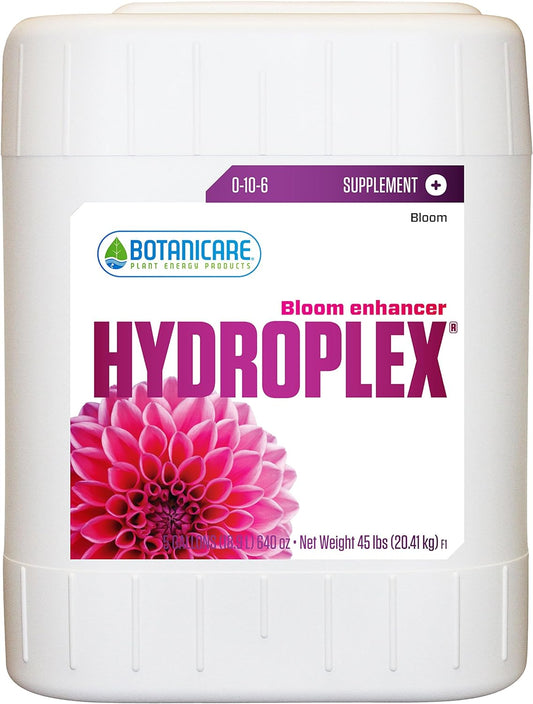 BC HYDROPLEX 5 GAL