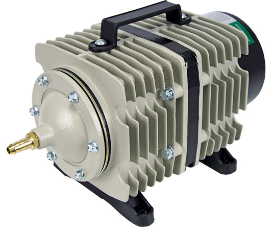 AA AIR PUMP COMMERCIAL 12 OUT 110LPM
