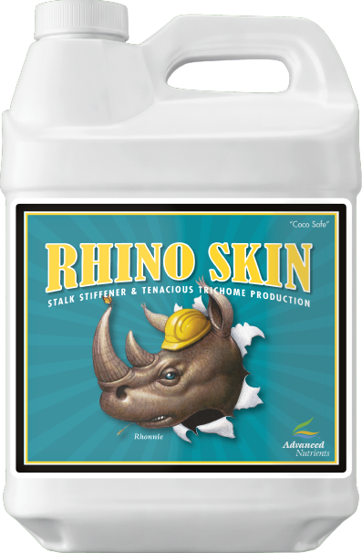 AN RHINO SKIN 1 L