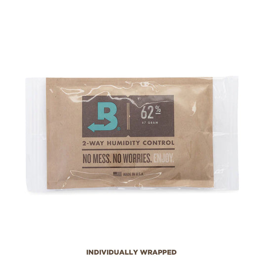 BOVEDA 62% 67 G