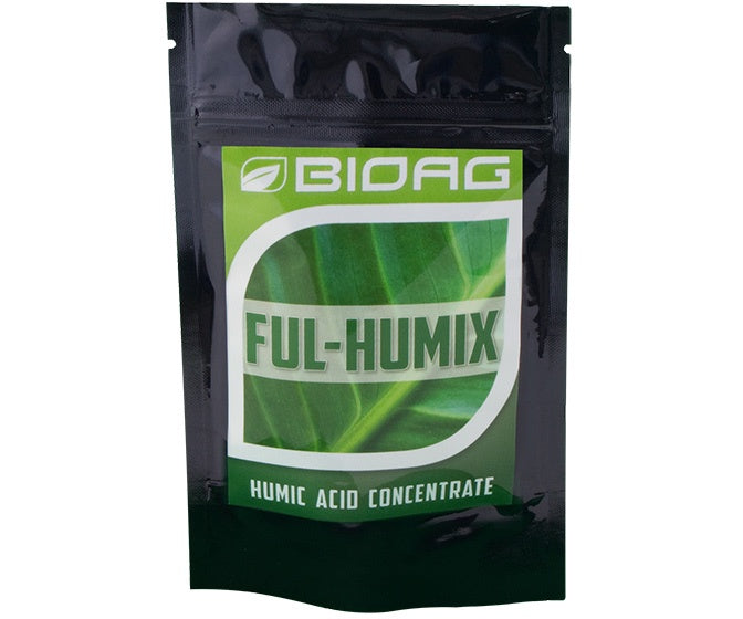 BA FUL HUMIX 100 G