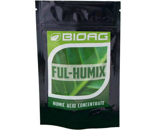 BA FUL HUMIX 1 KG