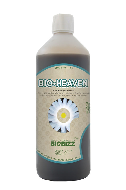 BB BIOHEAVEN 1 L