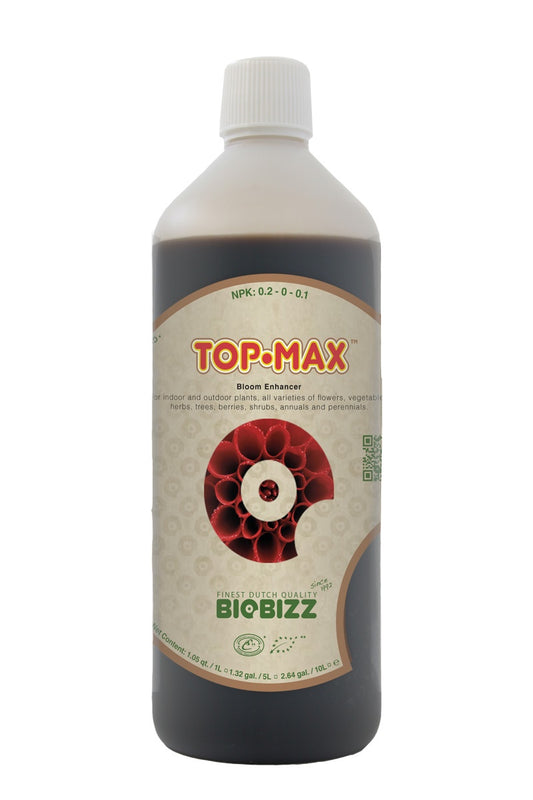 BB TOP MAX 1 L