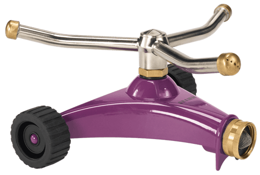 DRAMM SPRINKLER WHIRLING BERRY