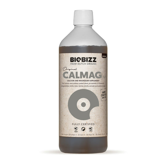 BB CALMAG 1 L