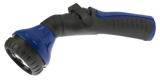 DRAMM ONE TOUCH SHOWER & STREAM BLUE