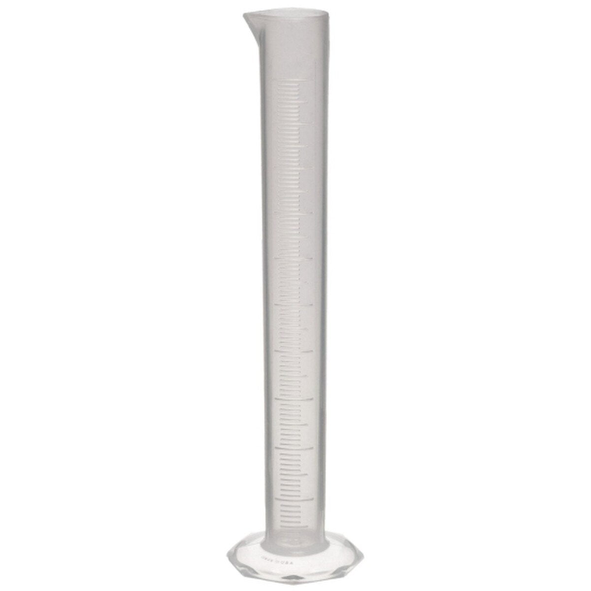 BEL-ART GRADUATED CYLINDER 2000 ML