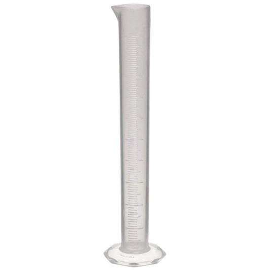 BEL-ART GRADUATED CYLINDER 2000 ML