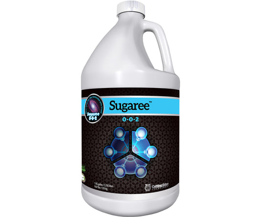 CUTTING EDGE SOLUTIONS SUGAREE 1 GAL