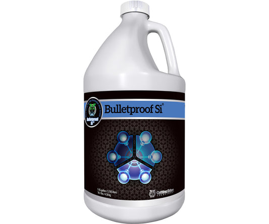 CUTTING EDGE SOLUTIONS BULLETPROOF SI 1 GAL