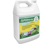 SUPERTHRIVE DYNA GRO FOLIAGE PRO 1 QT