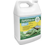 SUPERTHRIVE DYNA GRO GROW 1 GAL