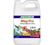 SUPERTHRIVE DYNA GRO MAG PRO 1 GAL