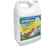 SUPERTHRIVE DYNA GRO MAG PRO 1 QT